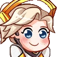 Good emoji