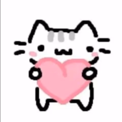 cat emote