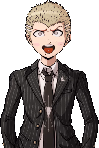 1000004371 emote
