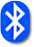 wxp_bluetooth emote