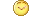 HUG emoji