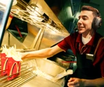 FRIESINTHEBAG emote