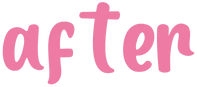 after_pink emote