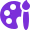 COLORS emote