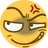 stink_eye emote