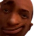 gtawry emote