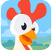 HayDay emote