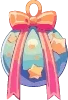christmas_ornament emote