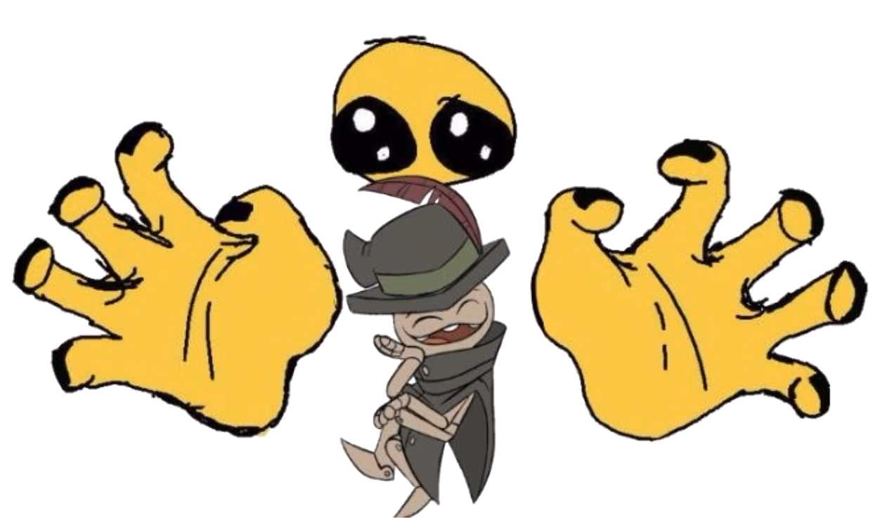 Fantaccio_grab emote