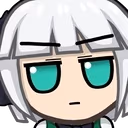 YoumuFumo emoji