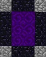 Nether_Portal emote