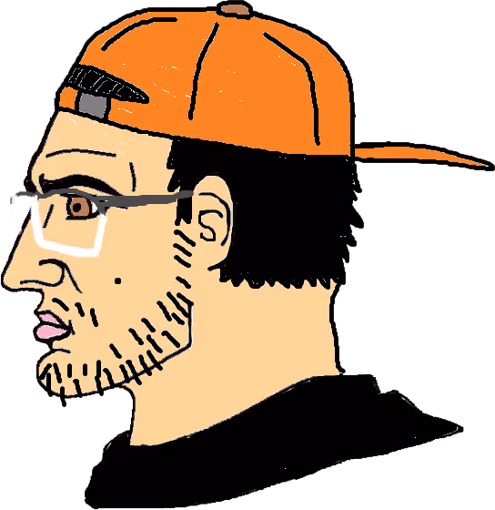 chadathan emote