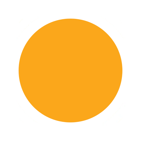 moderation_v_medium emote