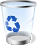 trash emote