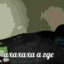 Where emote