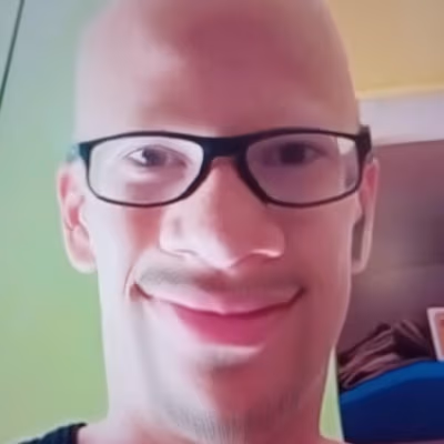 GabrieleMOD emote