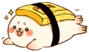 seal_roll emote