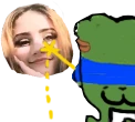 pee_on_beea emote