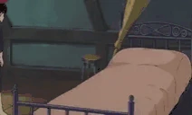 gn emote