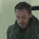 GODDAMMIT emote