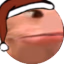 PauseMan emote