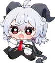 zani emote