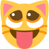 cat_that_needs_food emote
