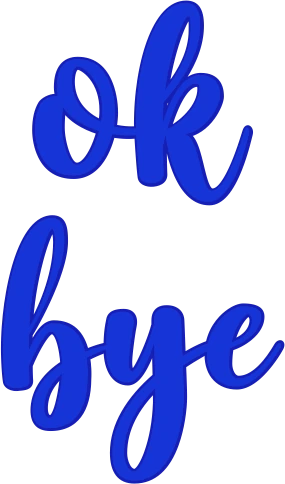 ok_bye emote