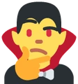 vampire_thinking emote
