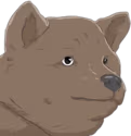 notfunny emote