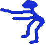 FeelingIT2 emote