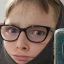 nientaz emote