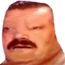dankKEK emote