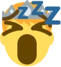 Yawning_Prince emote