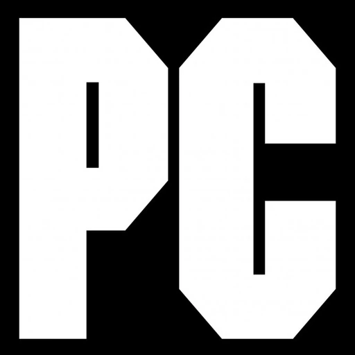 PC_Black_White emote