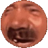 KEKSPHERE emote