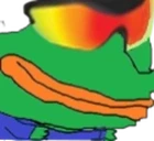 WICKEG emote
