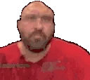 VeryJam emoji