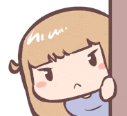hitopotato_peek emote