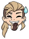 sorrysova_valorant emote