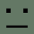 blank emote