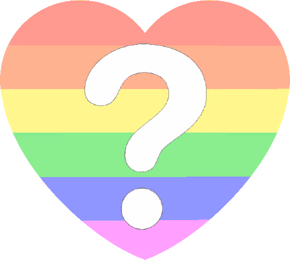 Questioning_Heart emote