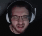 zjebJam animated emote