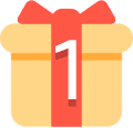 wrappedping emote