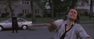 DafoeConductor emote