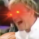 gordonramsay emote