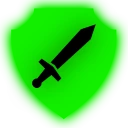 mod emote