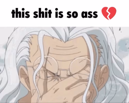 tssoass emote