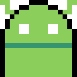 Android emoji