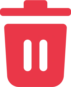 Delete_Guild emote